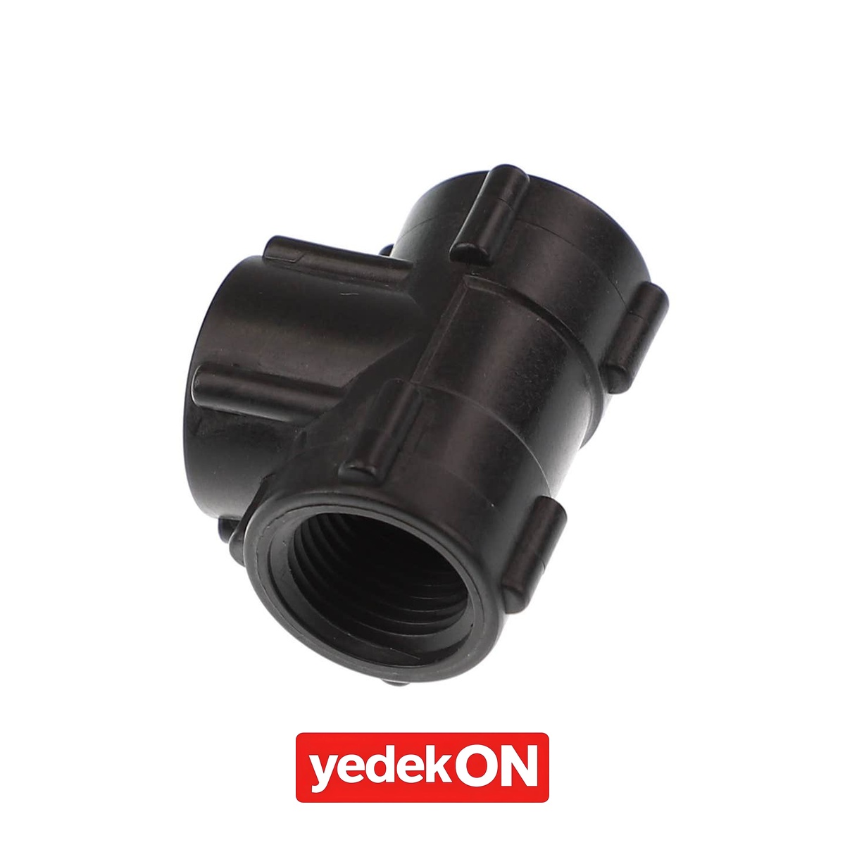 AGCO T Şeklinde Bağlantı Parçası - AGCO | AG610742