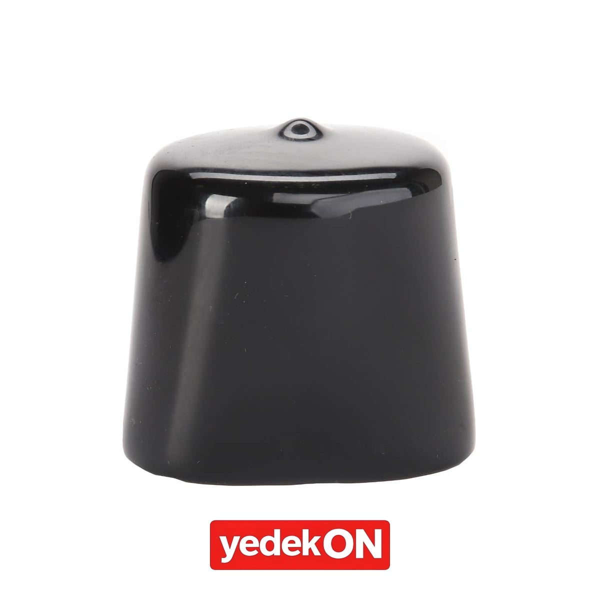 AGCO CAP - Massey Ferguson / Fendt / Valtra | ACP0446030
