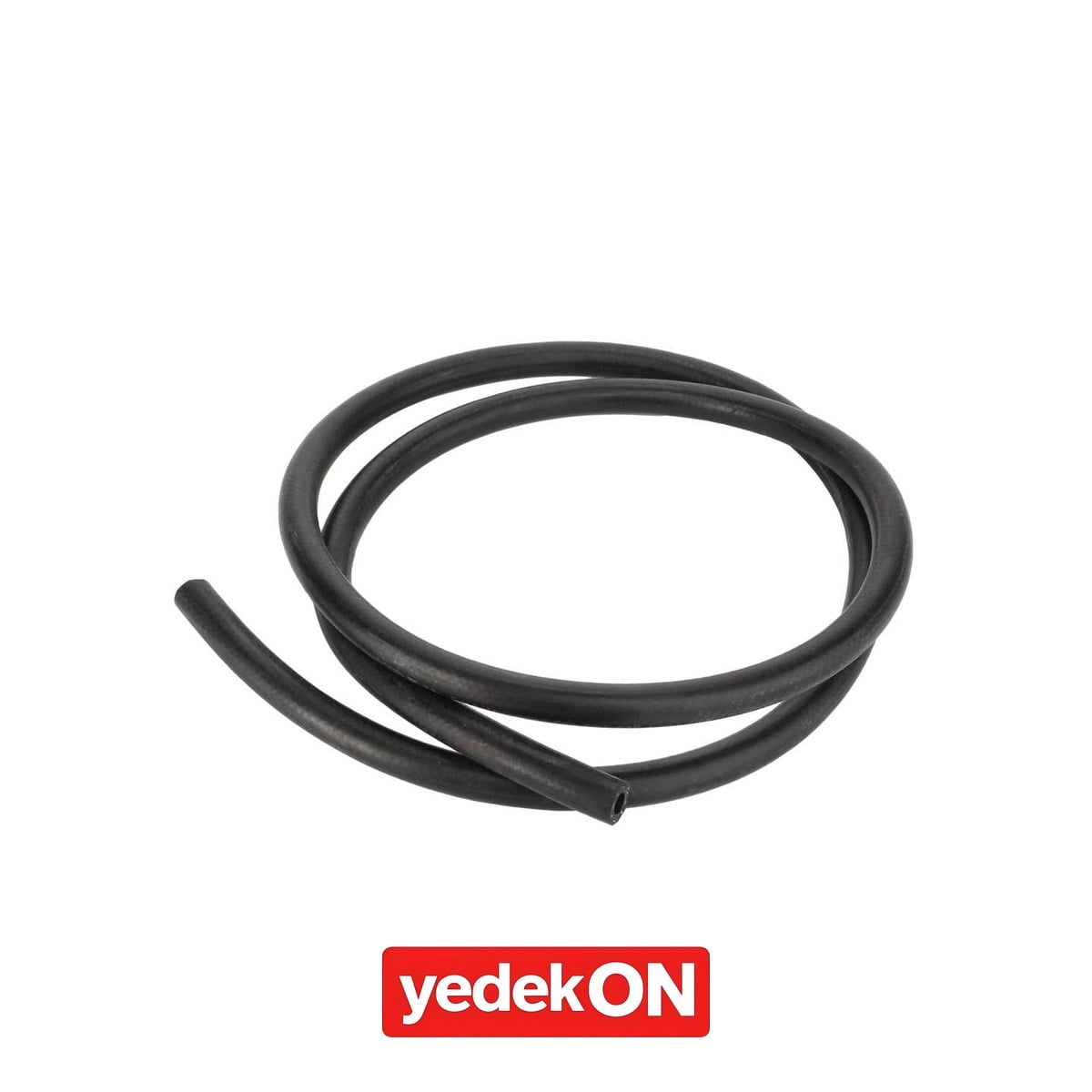 AGCO Su Hortumu - Massey Ferguson | LA323013450