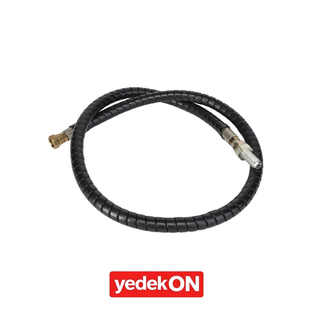 AGCO Hidrolik Hortum - Massey Ferguson | 3777769M1