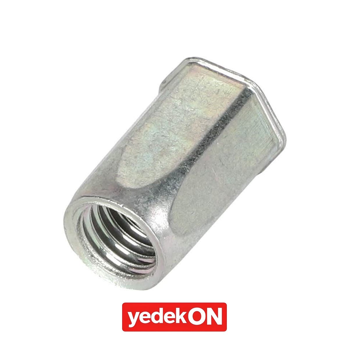 AGCO Rivet - Massey Ferguson | LA350339320