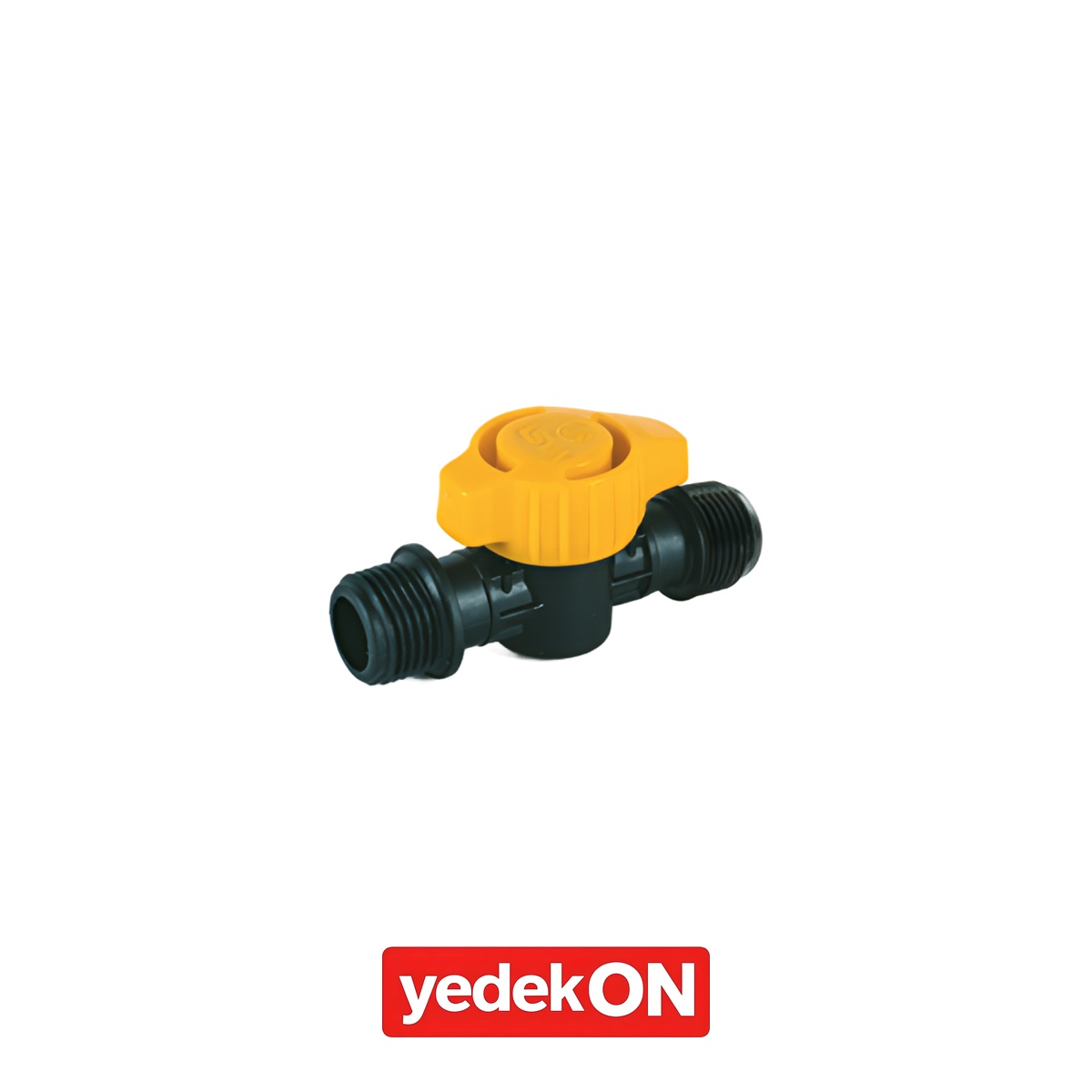 0f8cfba2-d2dd-46ed-a808-03fe4d76df9e-f80843.png