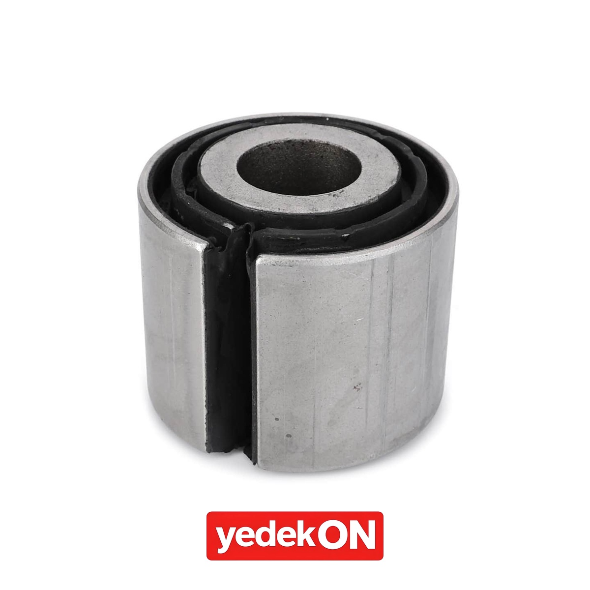 AGCO Kauçuk Burç - Massey Ferguson / Fendt / Valtra | ACV0182520