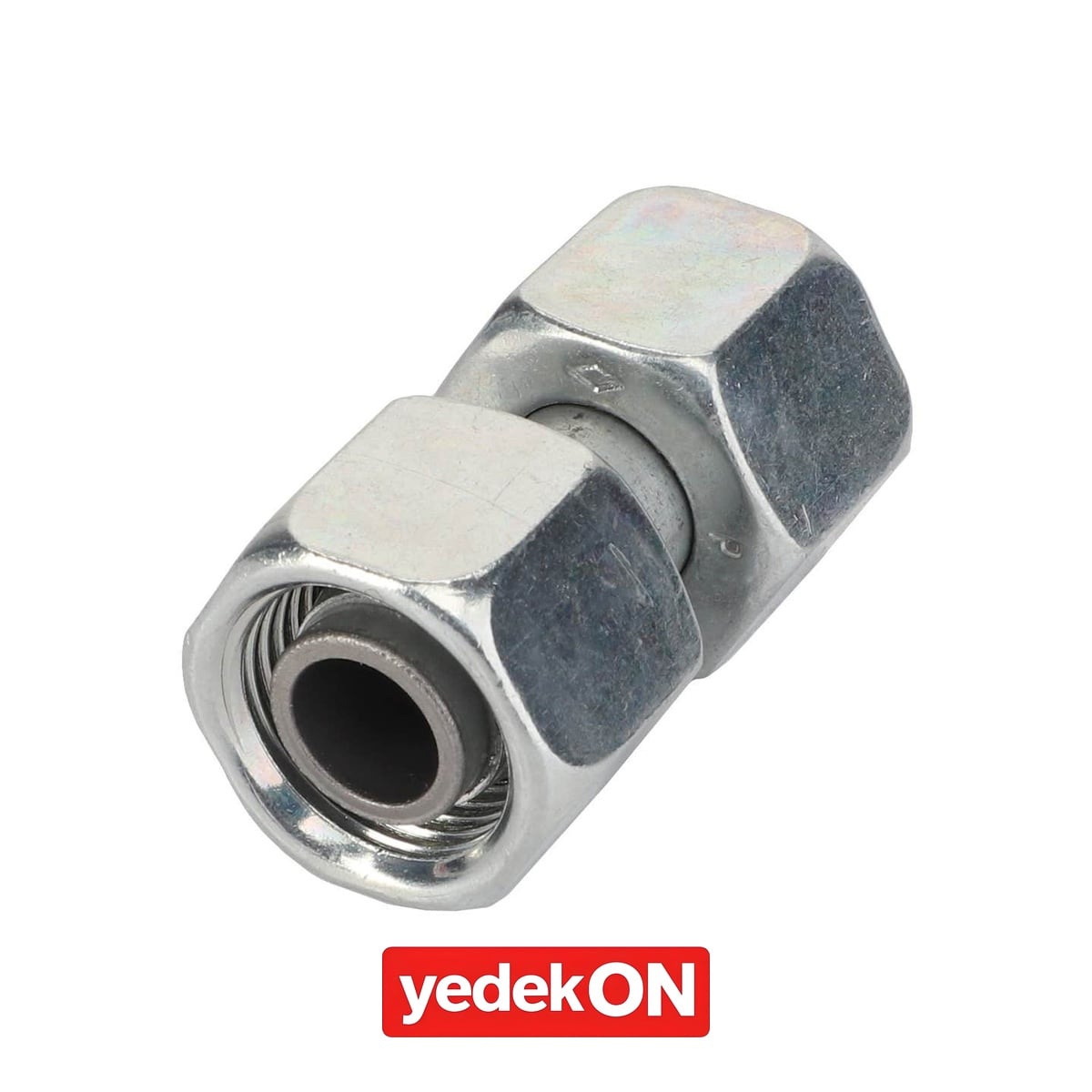 AGCO Bağlantı Parçası - Massey Ferguson / Fendt / Valtra | ACP0323760