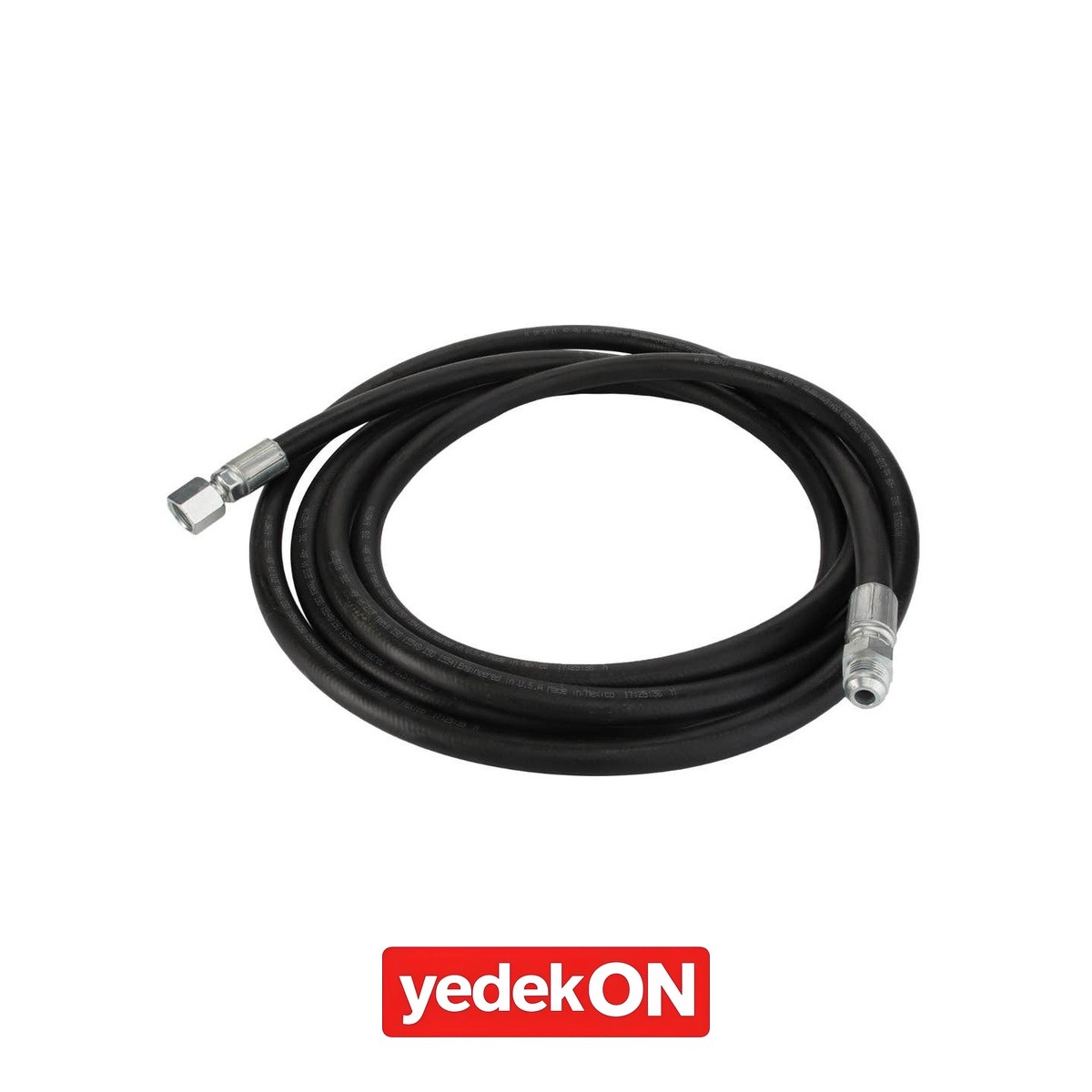 AGCO Hortum - Massey Ferguson | SN4206006