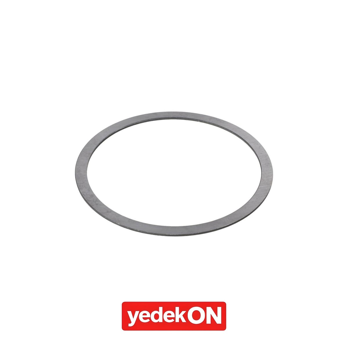 AGCO Ayarlama Rondelası - Massey Ferguson / Fendt / Valtra | ACP0572450