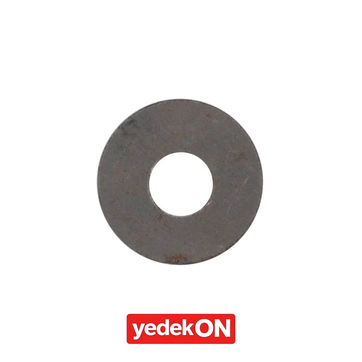 AGCO Shim - Massey Ferguson | 1679210M1