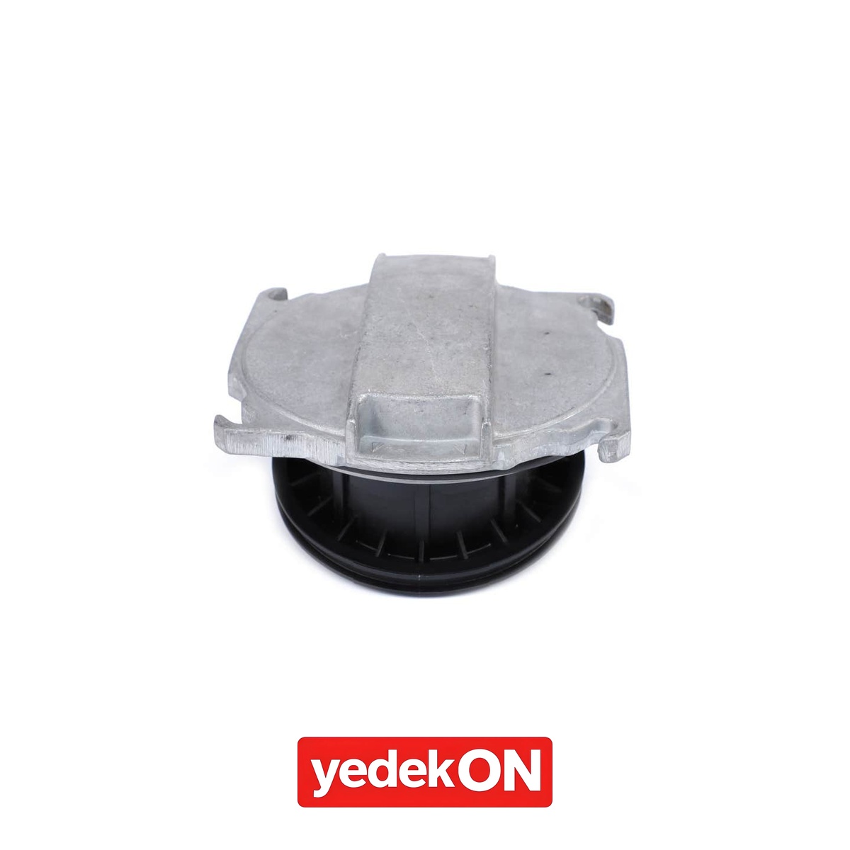 AGCO Filtre Kutusu - Massey Ferguson | 4285176M91