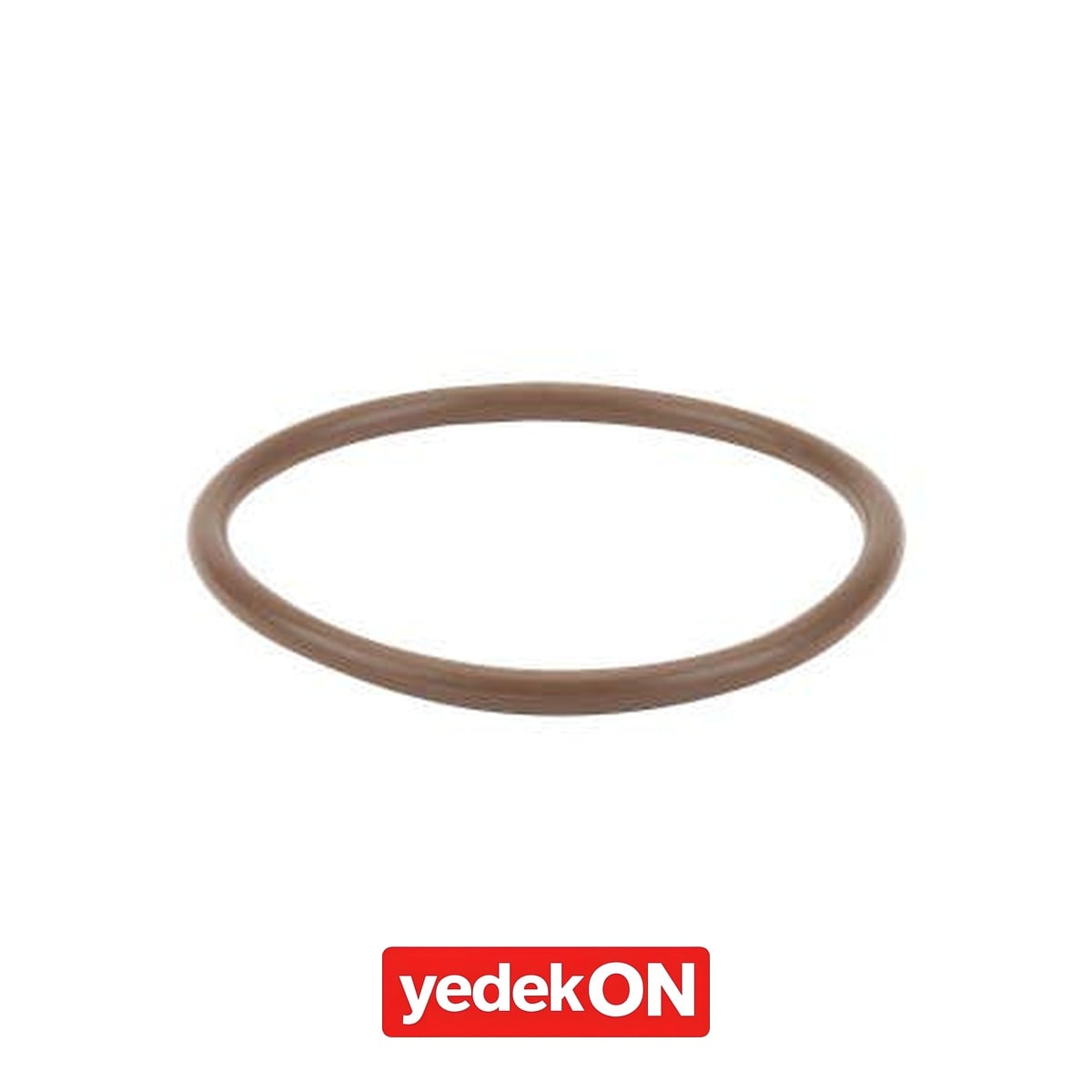 AGCO Kapalı Keçe - AGCO | AG050961