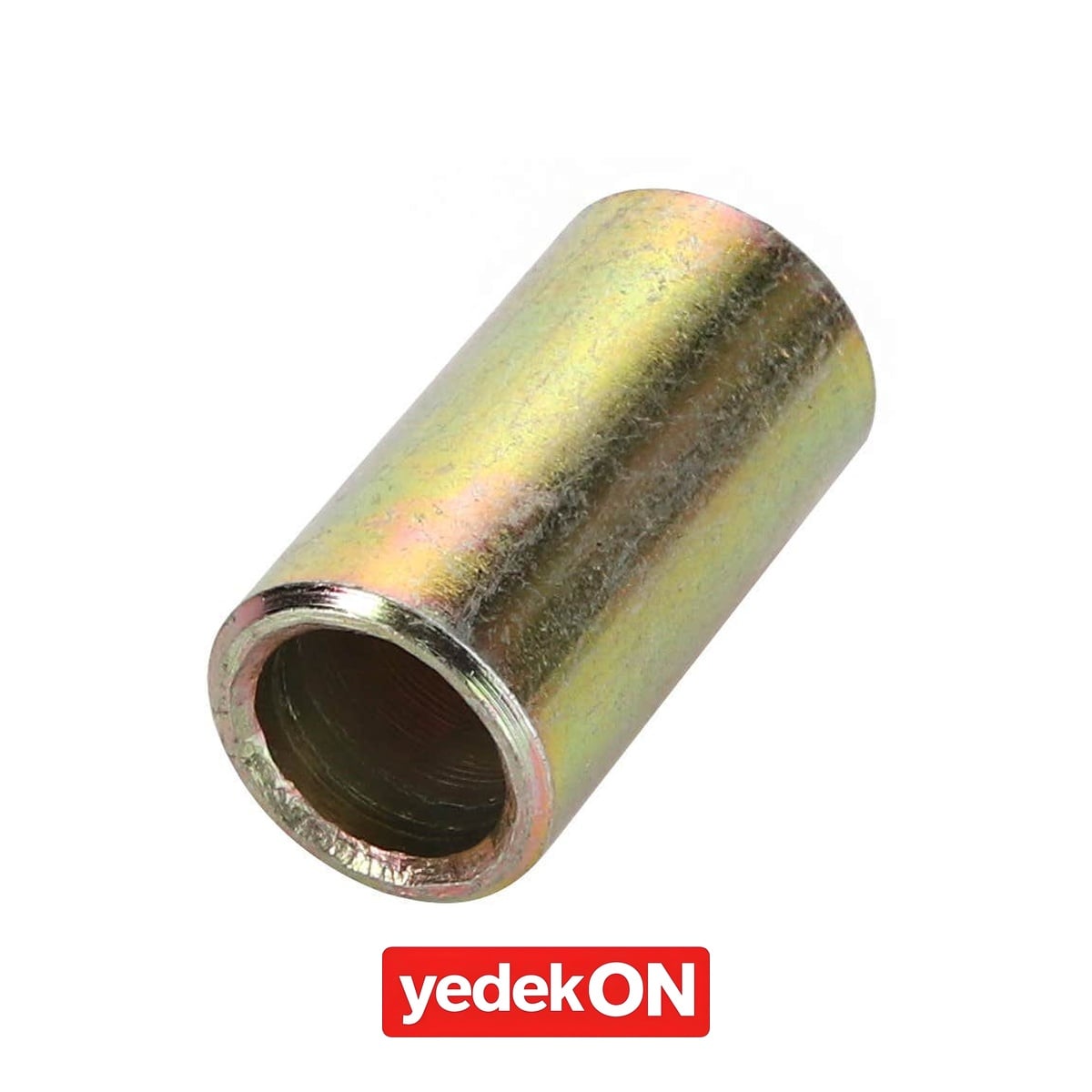 AGCO Burç Aralığı - Massey Ferguson | 036613P1