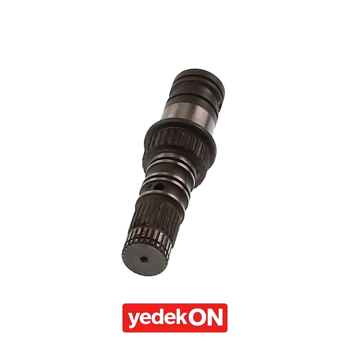 AGCO Mil - Massey Ferguson | 4264938M92