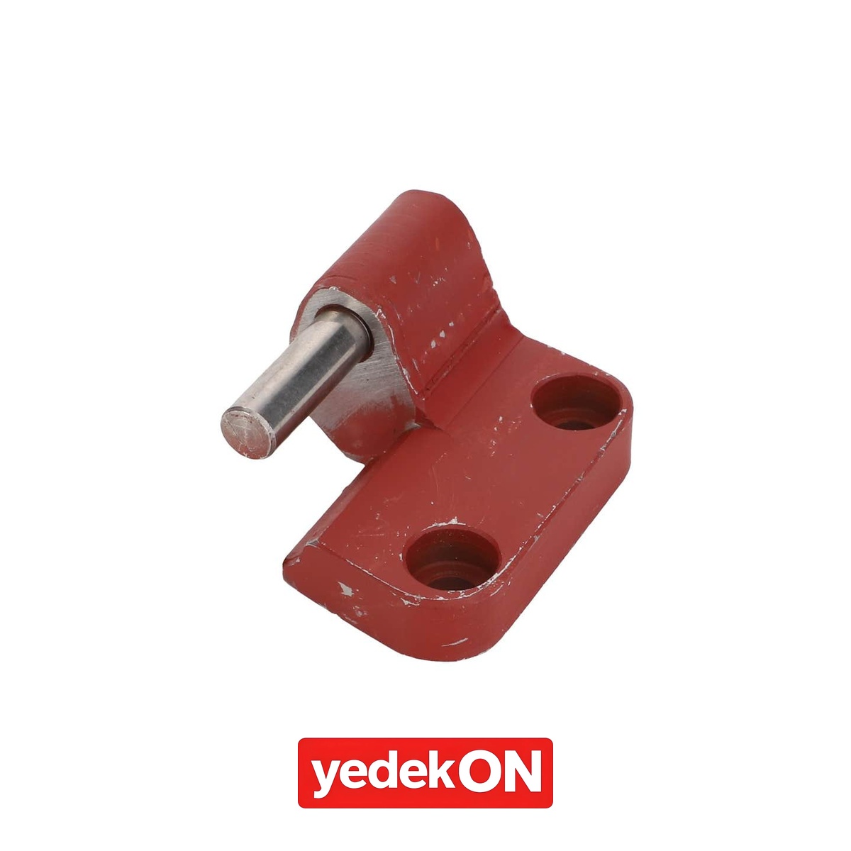 AGCO Sağ Hinge - Massey Ferguson | 3900658M91