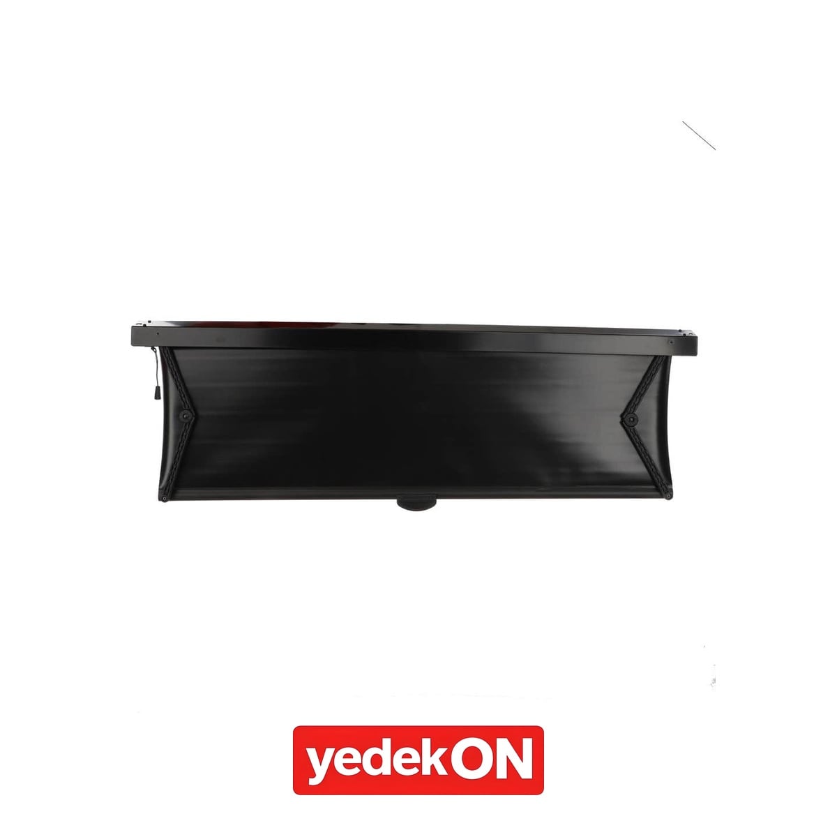 AGCO Güneş Kalkanı - Massey Ferguson | 4289413M91