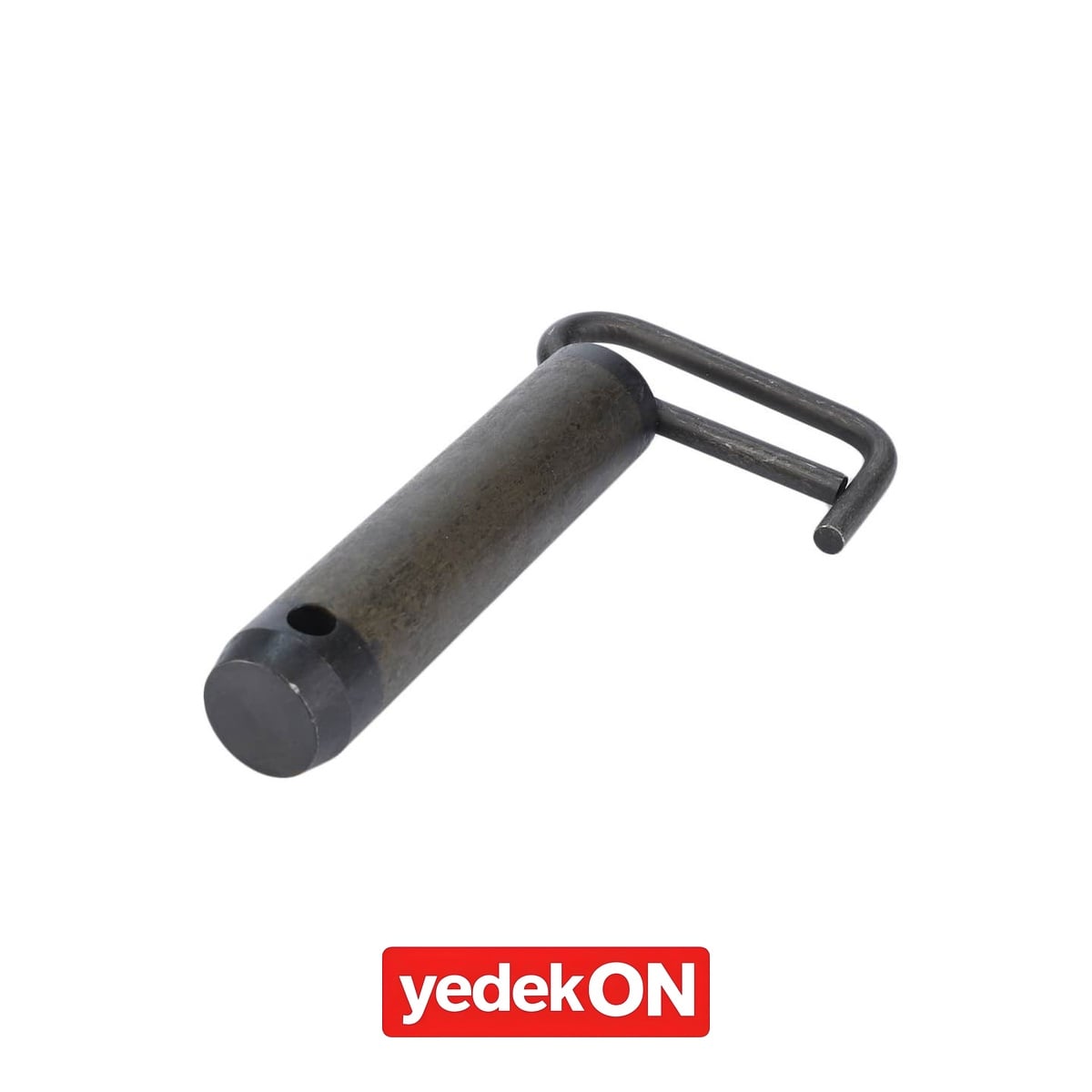 AGCO Clevis Pim - Massey Ferguson | 4273707M2