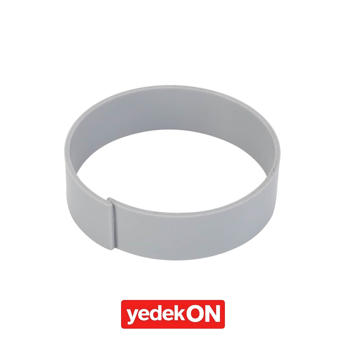 AGCO Halka - Massey Ferguson / Fendt / Valtra | ACP0373730