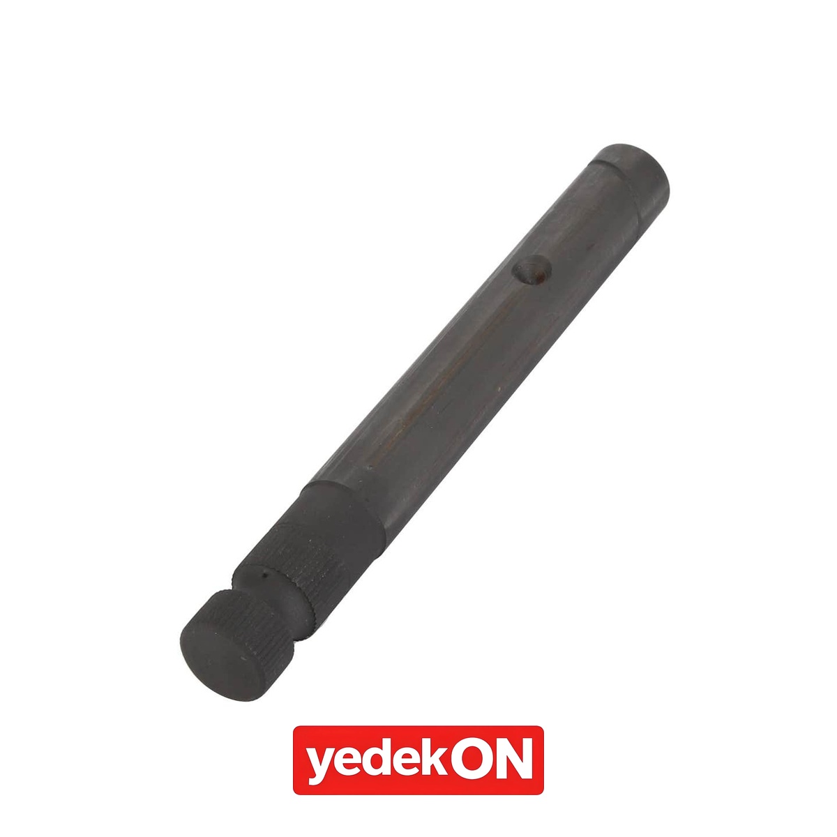 AGCO Mil - Massey Ferguson / Fendt / Valtra | ACP0502140