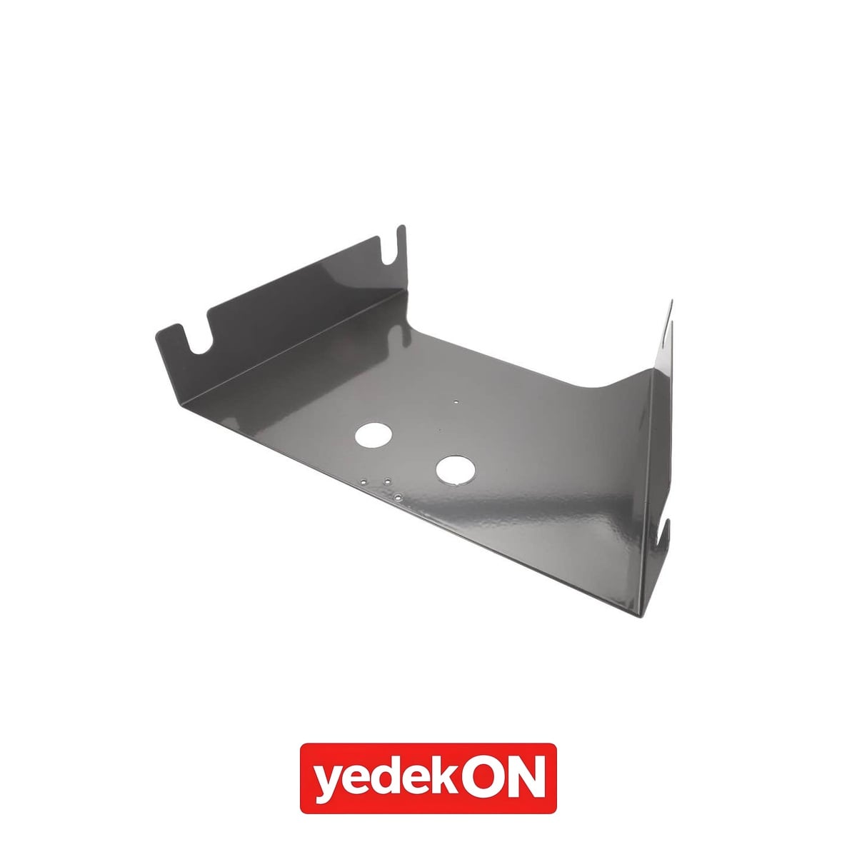 AGCO Şablon - Massey Ferguson | LA323407850
