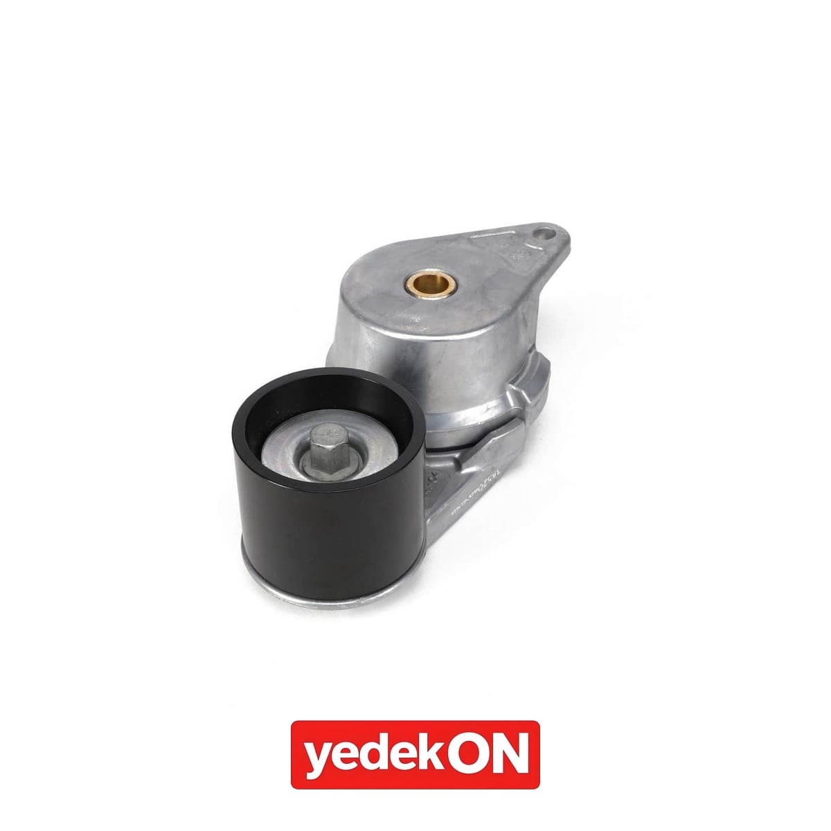 AGCO Kayış Gergisi - Valtra | V837073401