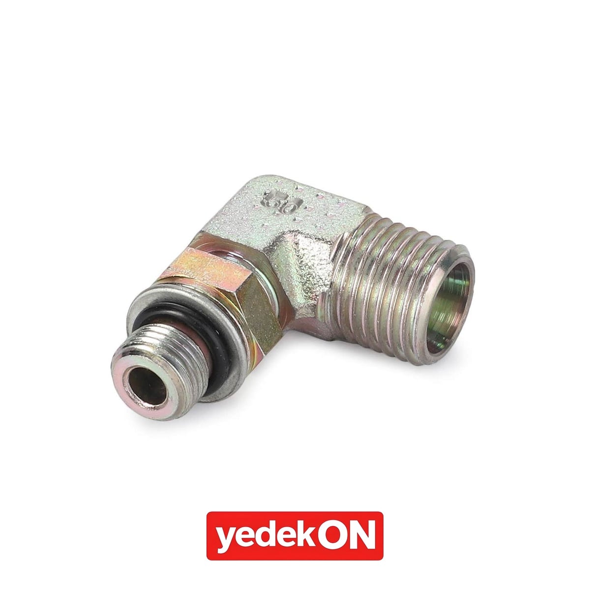 AGCO UNION - Massey Ferguson | 4303478M91