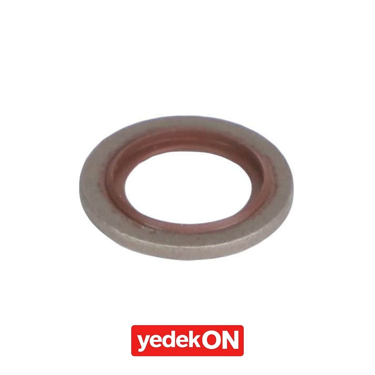AGCO Conta Rondela - Massey Ferguson / Fendt / Valtra | ACP0603650
