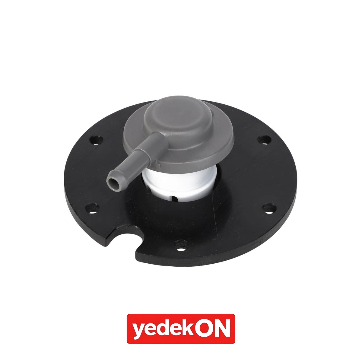 AGCO Geri Dönüşsüz Valf - Massey Ferguson | 4284680M91