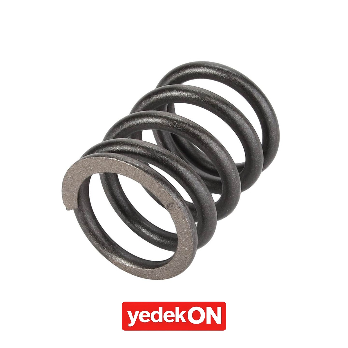 AGCO Yay - Massey Ferguson | 4224316M1