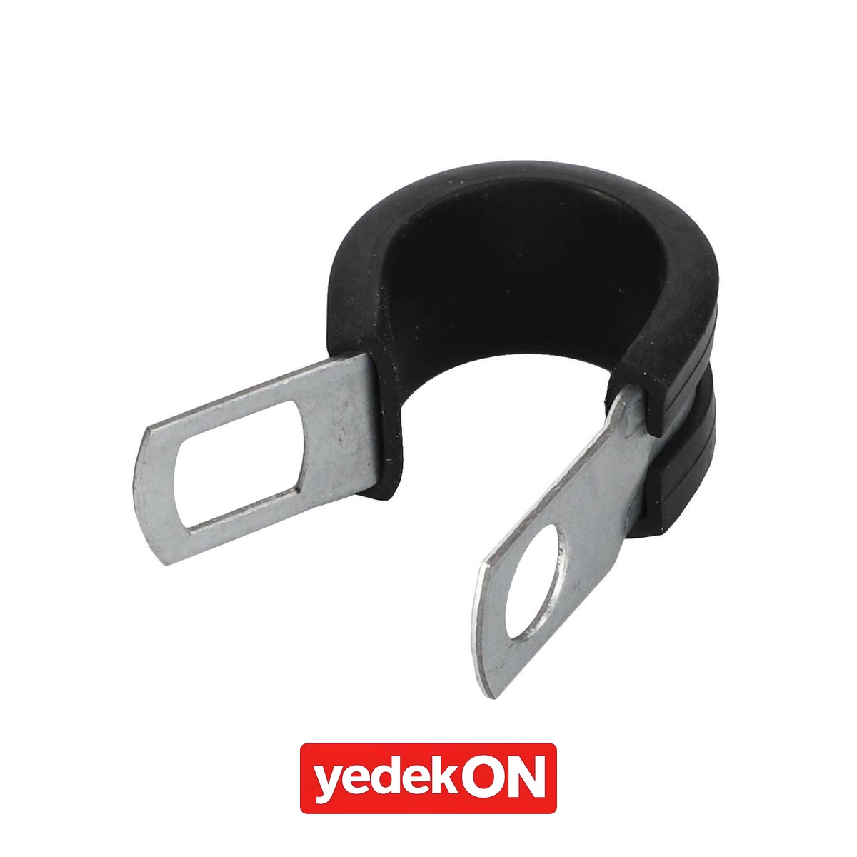 AGCO Hortum Destek Braketi - Valtra | V30086100