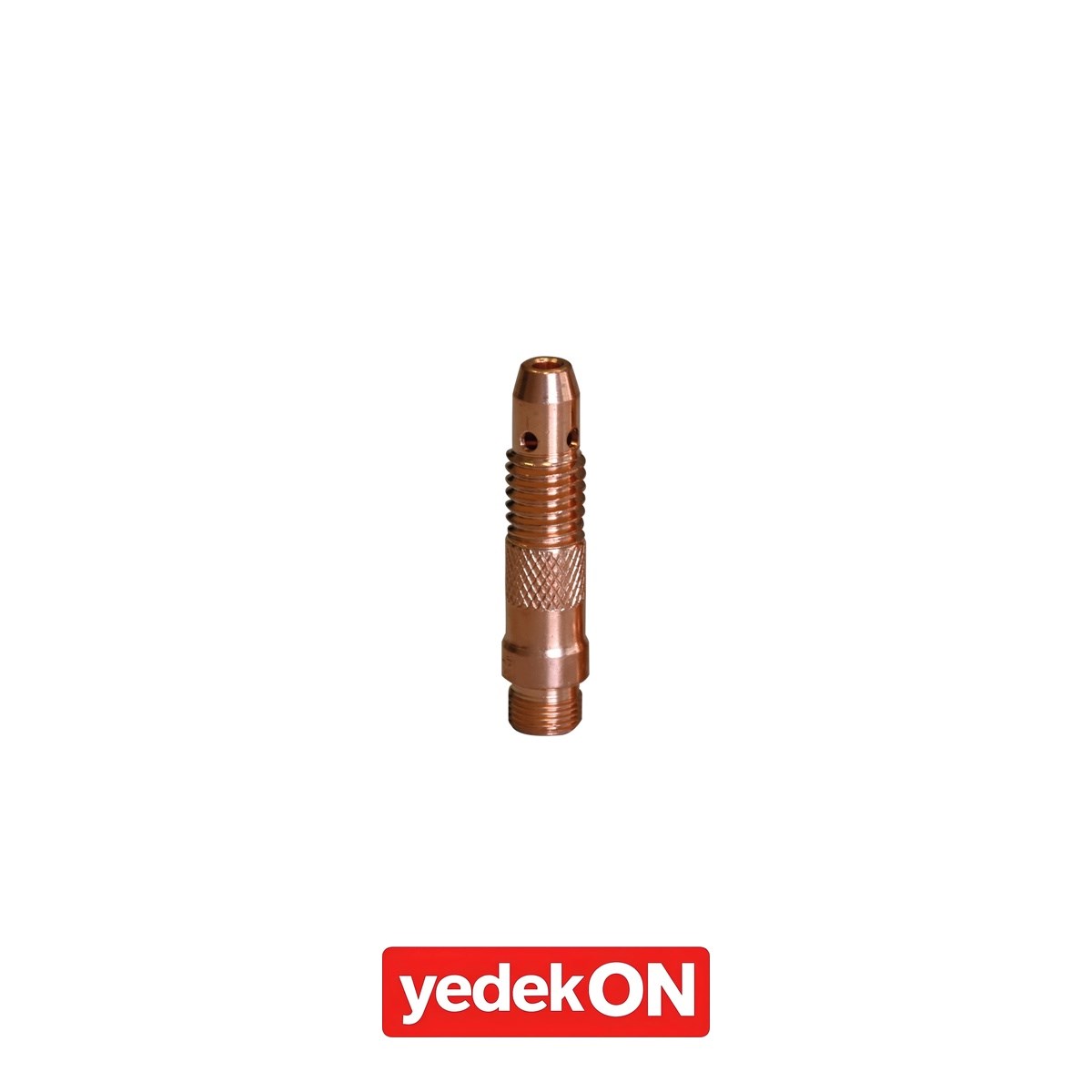 0ff9d280-41fe-4ec8-99b4-6abe9fb7c692-d24e86.jpg