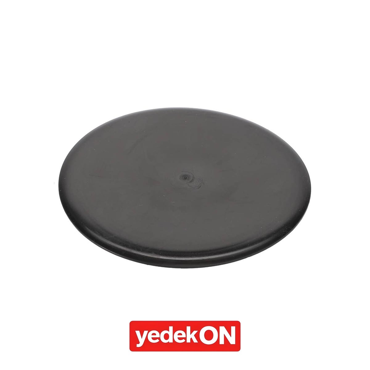 AGCO JAM ASSEMBLY - Massey Ferguson / Fendt / Valtra | ACW9020700