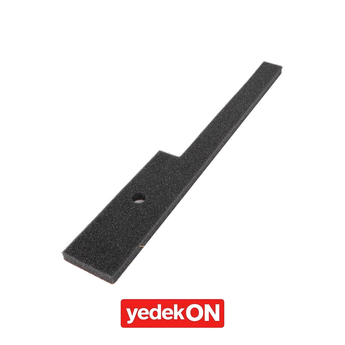 AGCO Köpük Conta - Massey Ferguson | 4278386M2