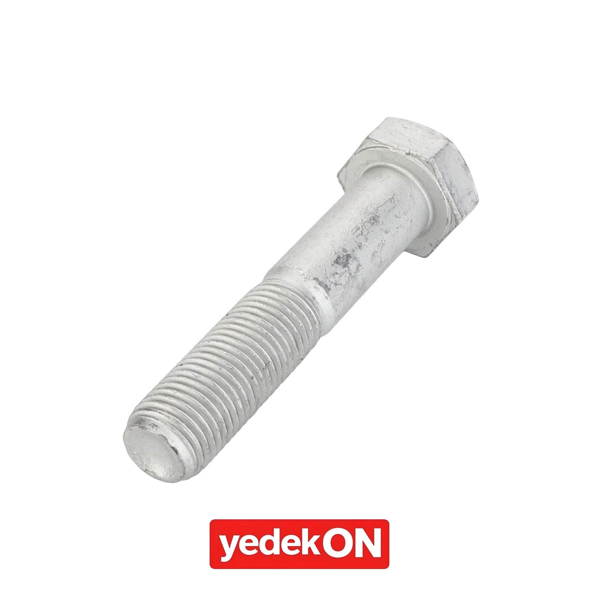 AGCO Altıgen Başlı Cıvata - Massey Ferguson / Fendt / Valtra | ACP0704340