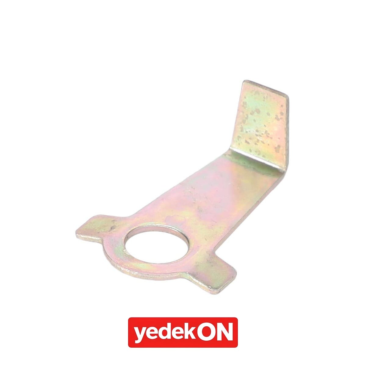 AGCO Kilit Rondelası - Massey Ferguson | 3382833M1