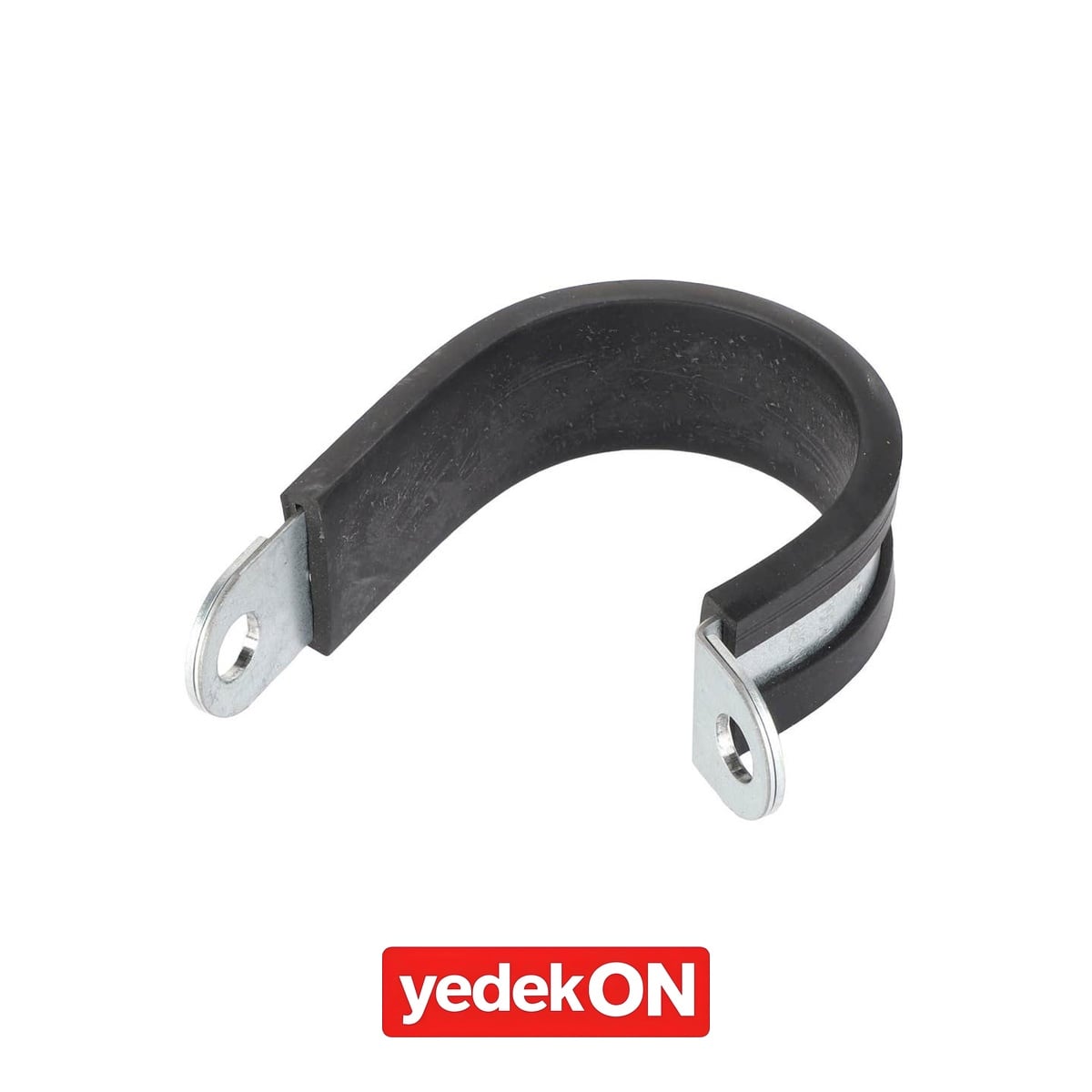 AGCO Klips - Massey Ferguson | 3715035M1