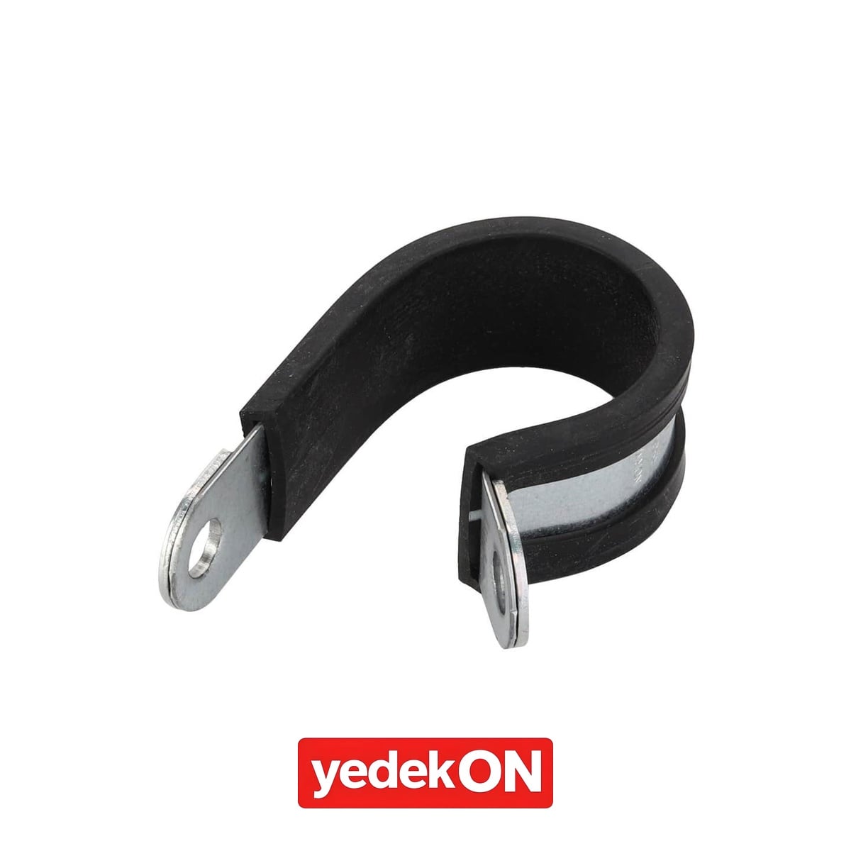 AGCO Klips - AGCO | 3014220X1