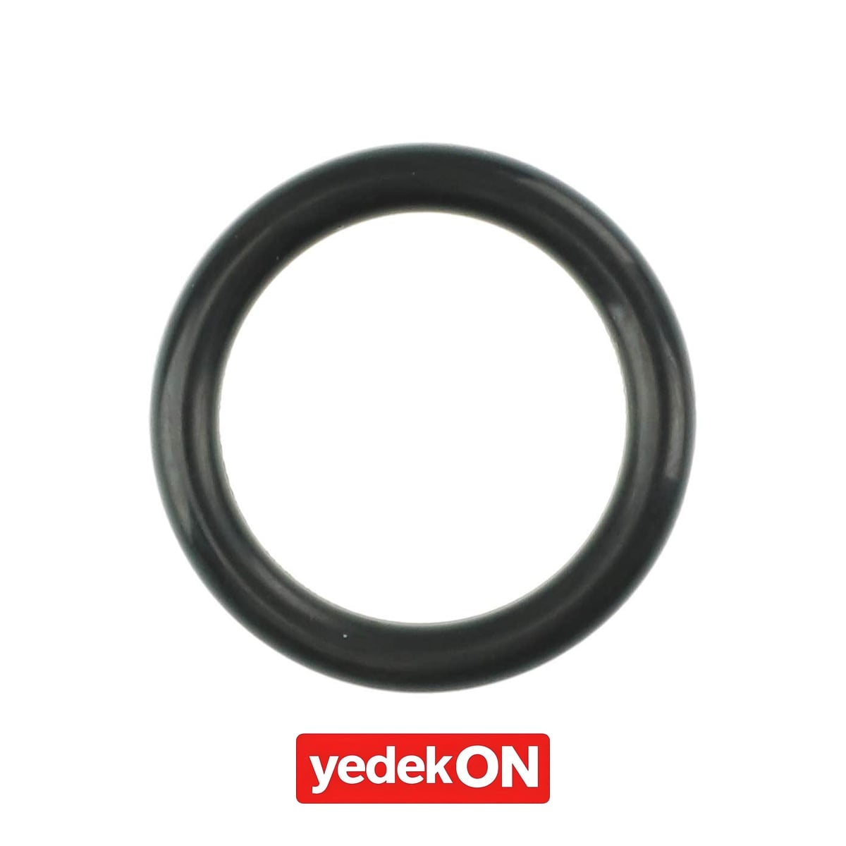 AGCO O-Ring Seti - AGCO | AG334903