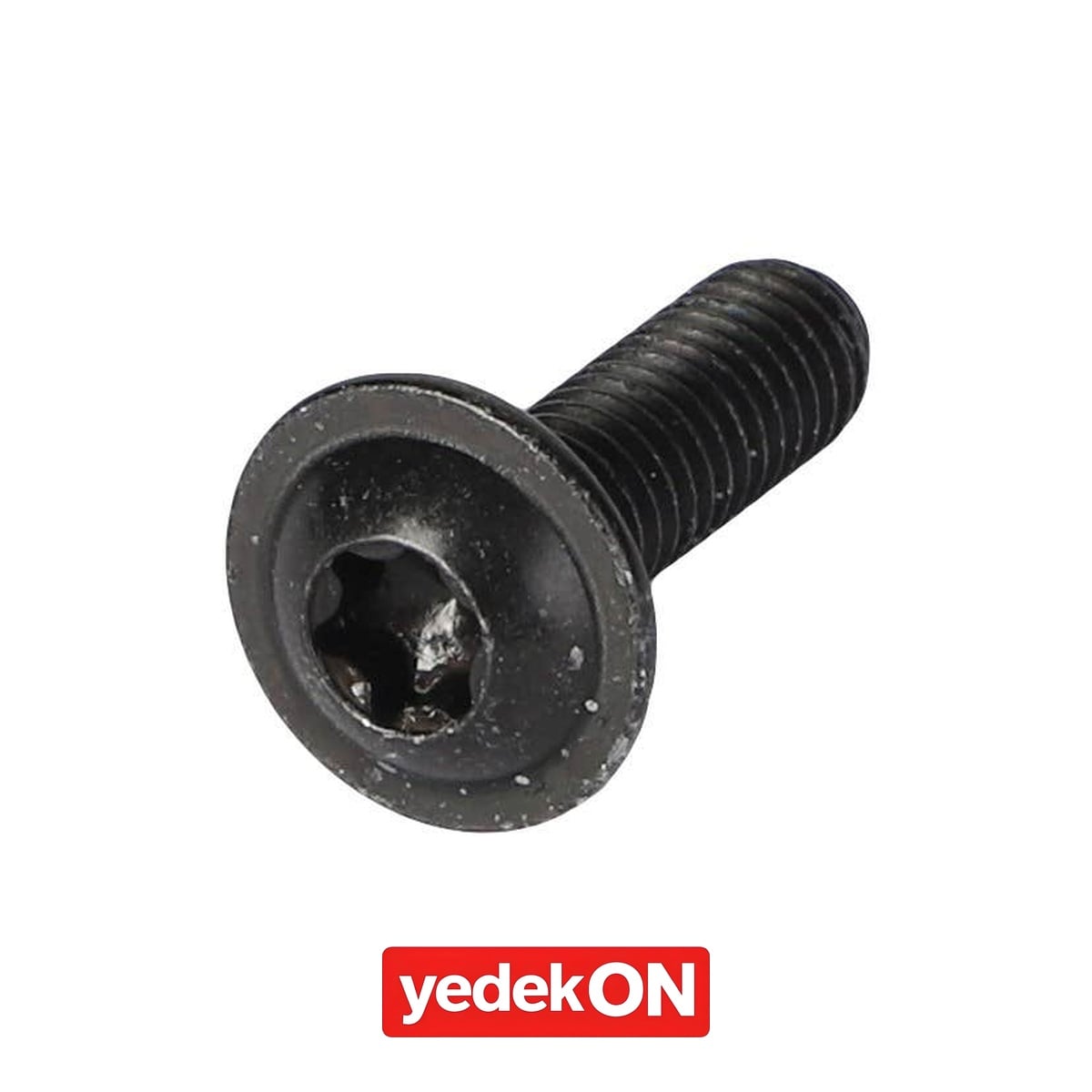 AGCO Altıgen Başlı Cıvata - Massey Ferguson / Fendt / Valtra | ACW3496230