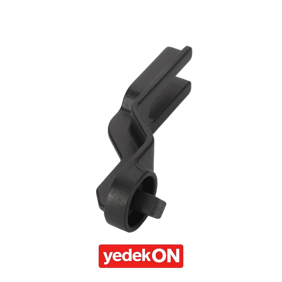 AGCO Şanzıman Kamı - Massey Ferguson | 4378967M3