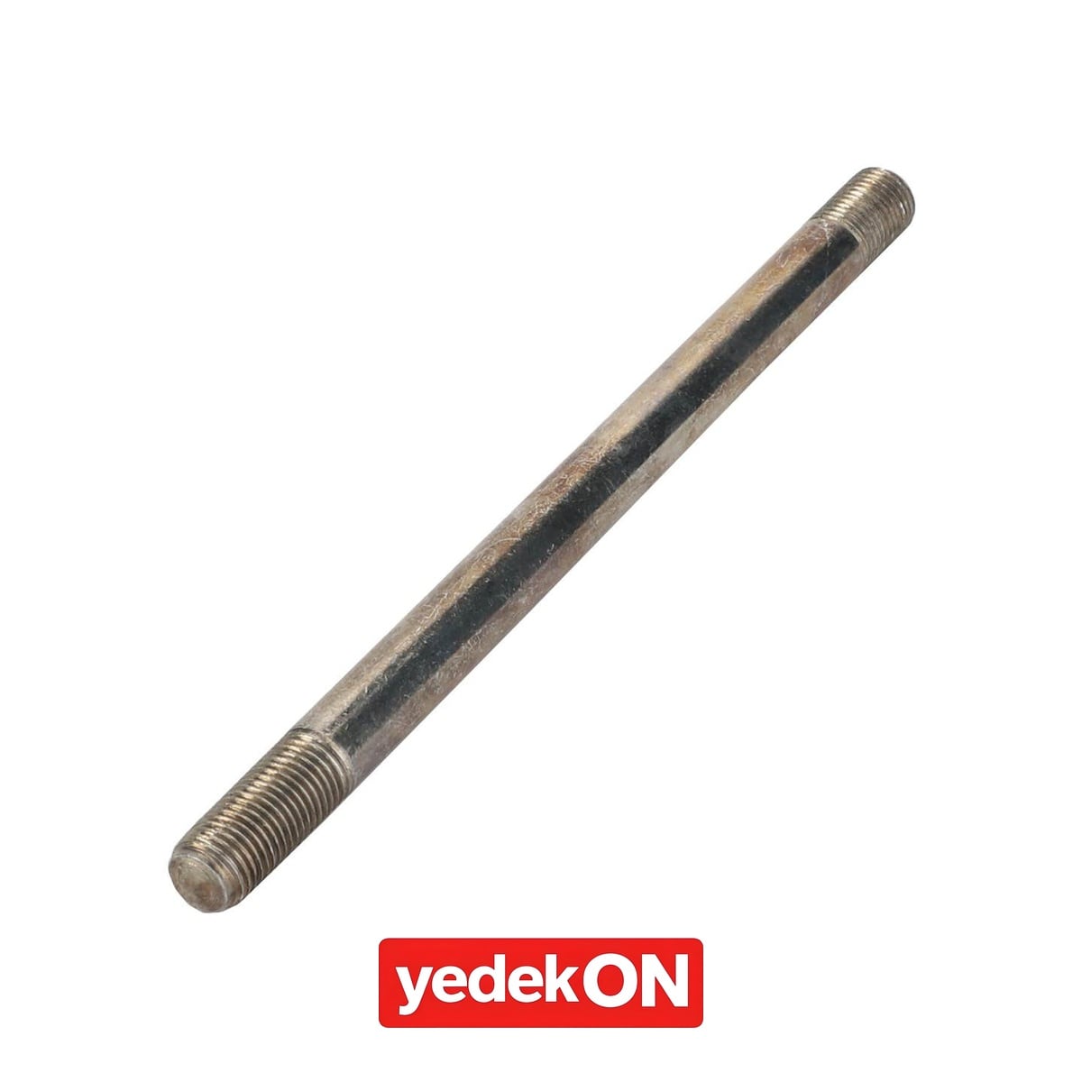 AGCO Stud Cıvata - Massey Ferguson | 3638733M1