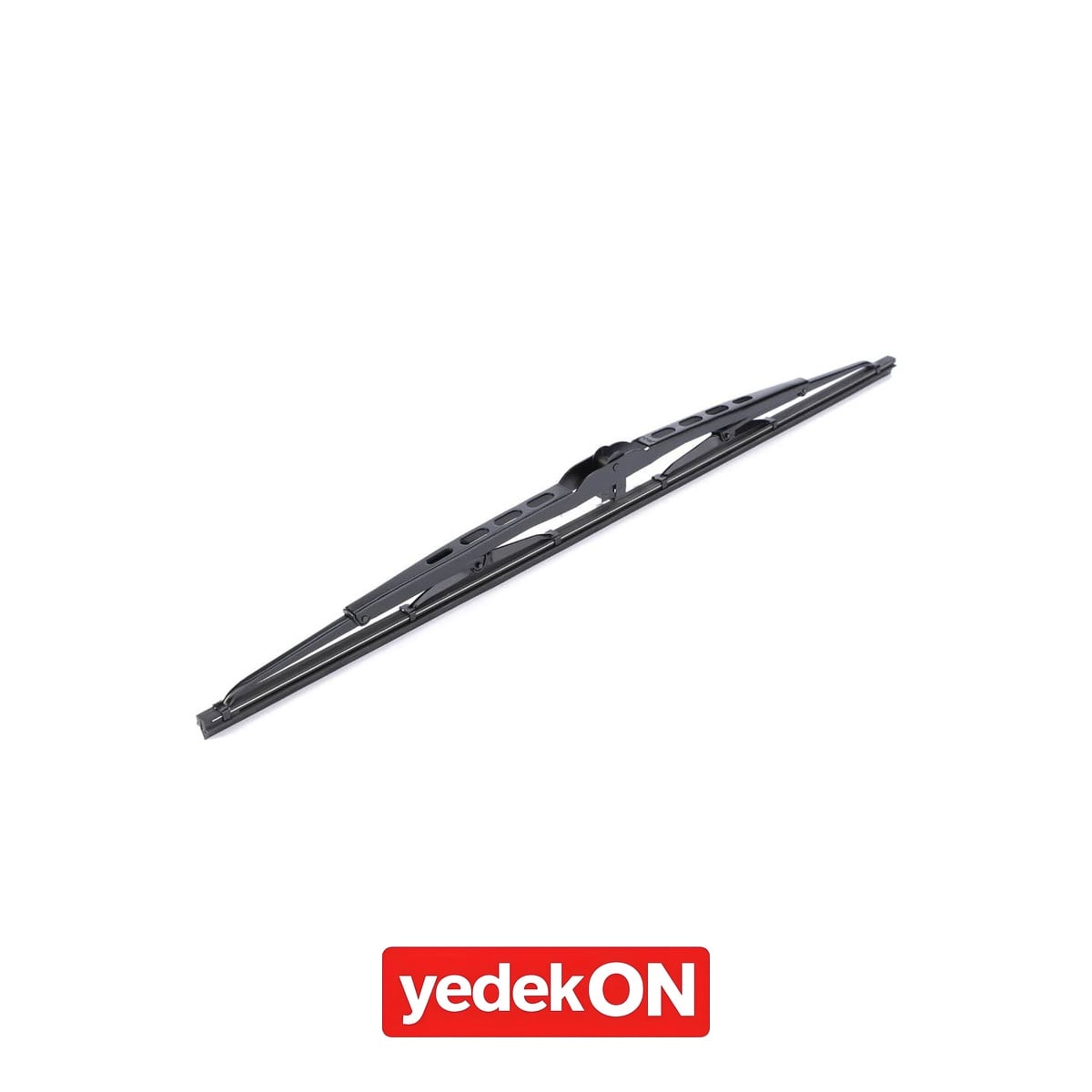 AGCO Silecek Kolu - Valtra | V32702200