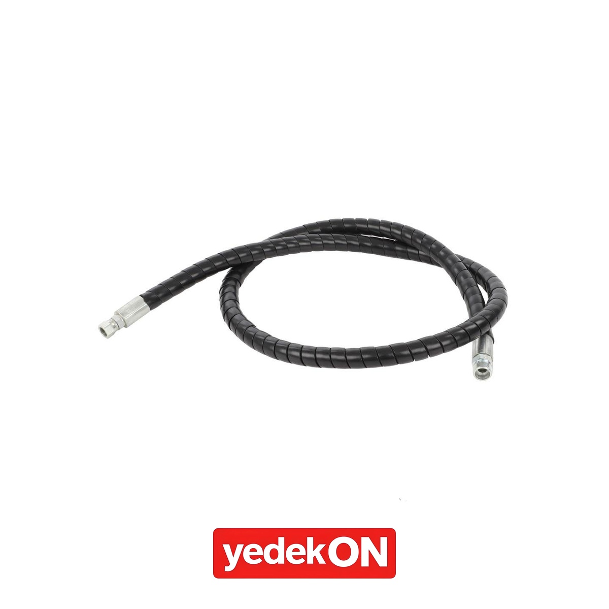 AGCO Hortum - Massey Ferguson | 4349096M1