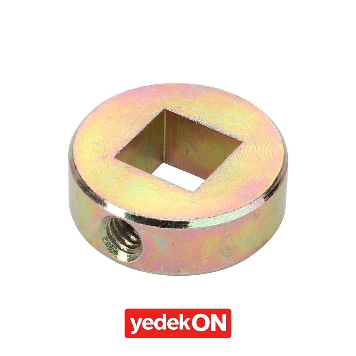 AGCO Kilitleme Yüzüğü - AGCO | SNDR12012