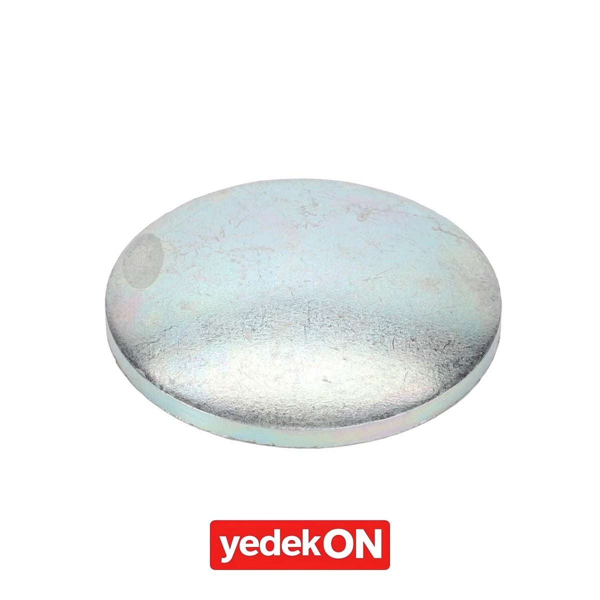 AGCO Tıpa - Fendt | 2.3170.014.2