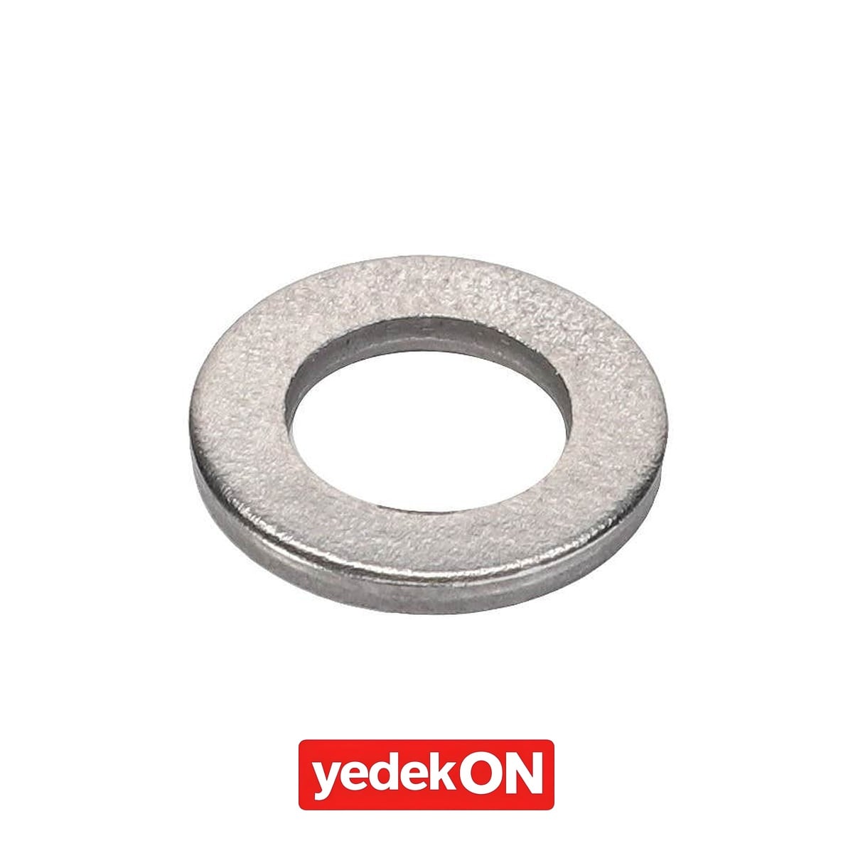 AGCO Disk - Challenger | X450906300000