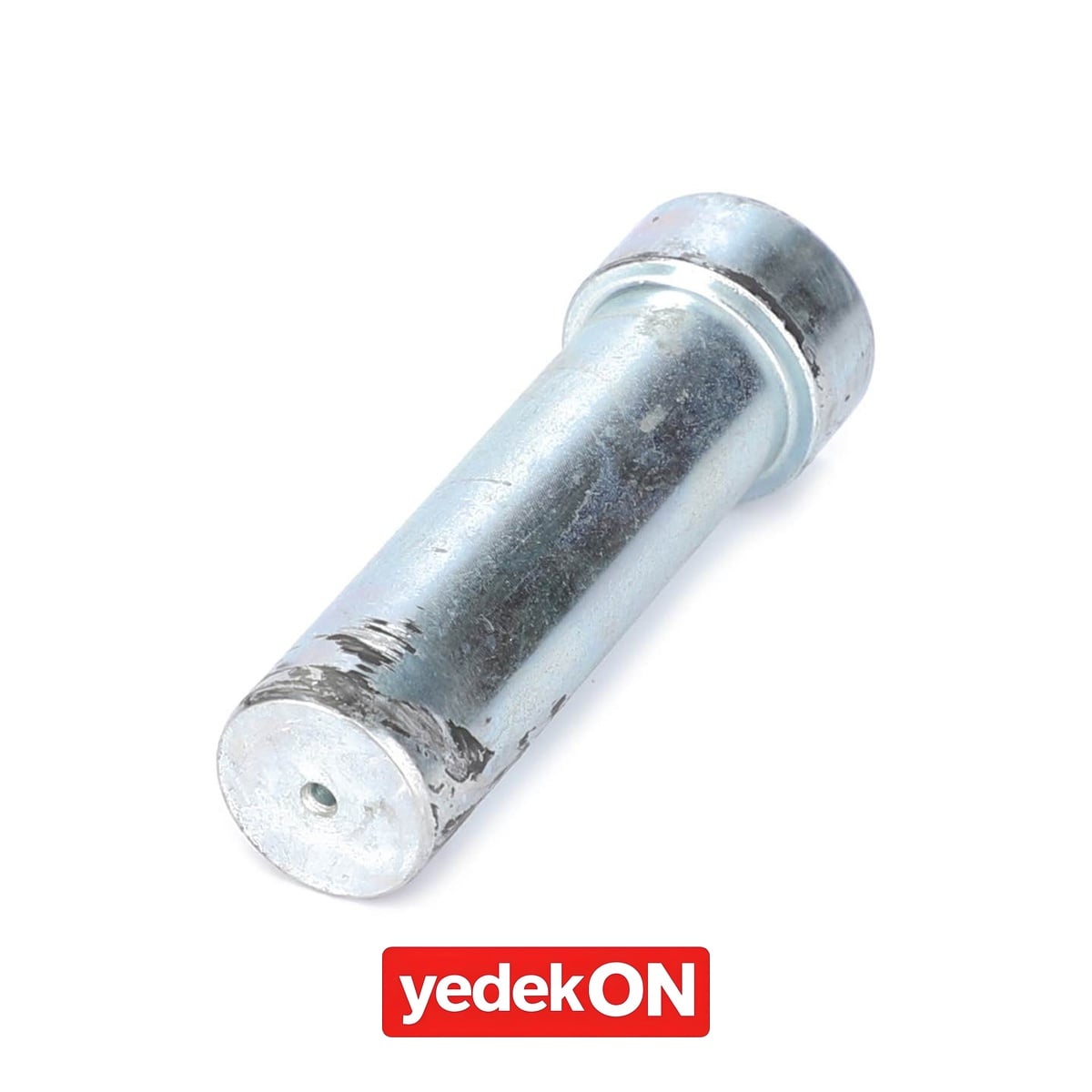 AGCO Clevis Pim - Massey Ferguson / Fendt / Valtra | ACP0352190