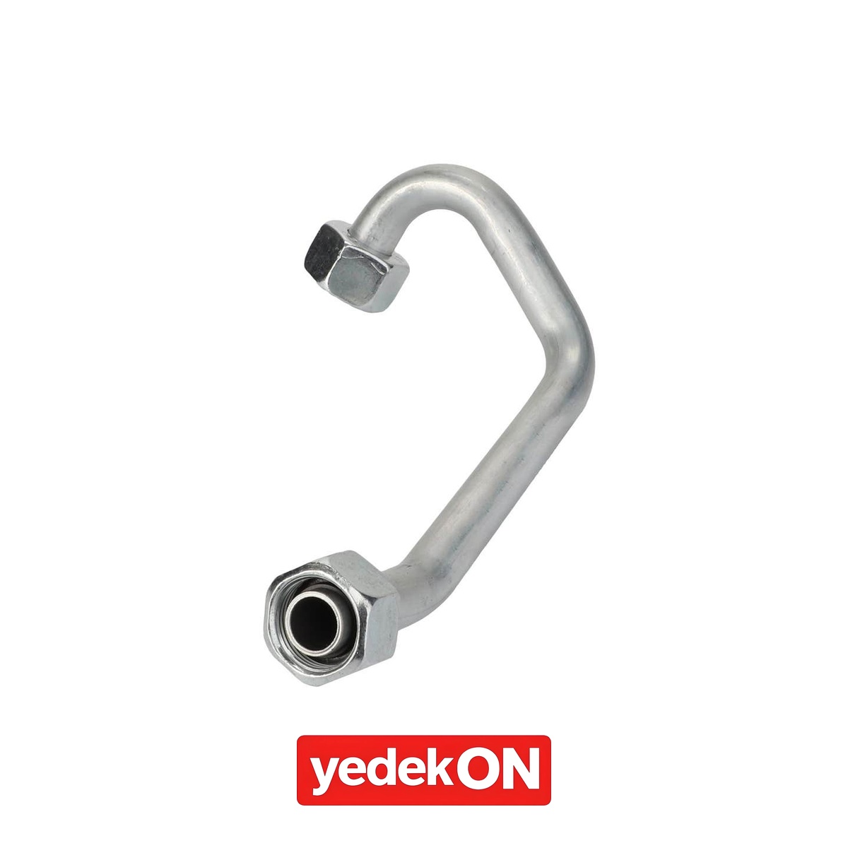 AGCO Hortum - Massey Ferguson / Fendt / Valtra | ACP0667880