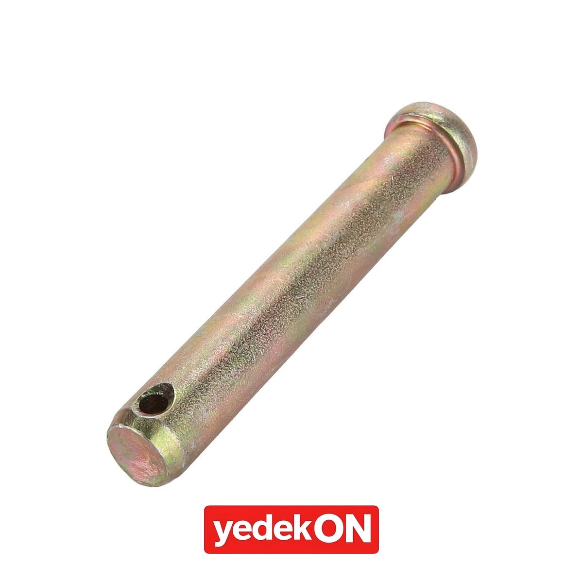 AGCO Pim - Massey Ferguson | 021464P1