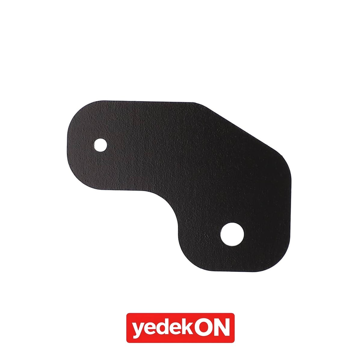 AGCO Destek Parçası - Massey Ferguson | 3778315M2