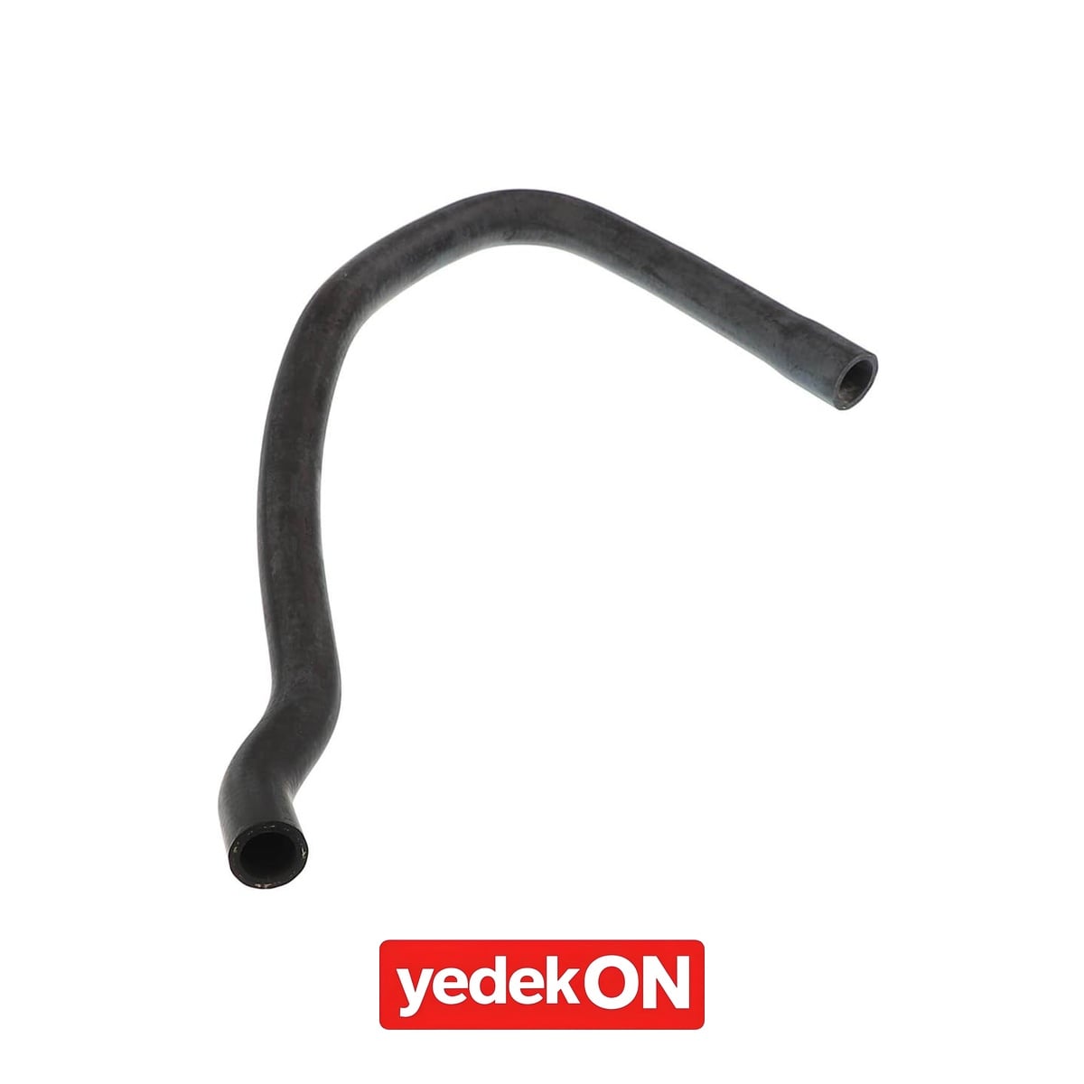 AGCO Hidrolik Hortum - Massey Ferguson | 4355939M3