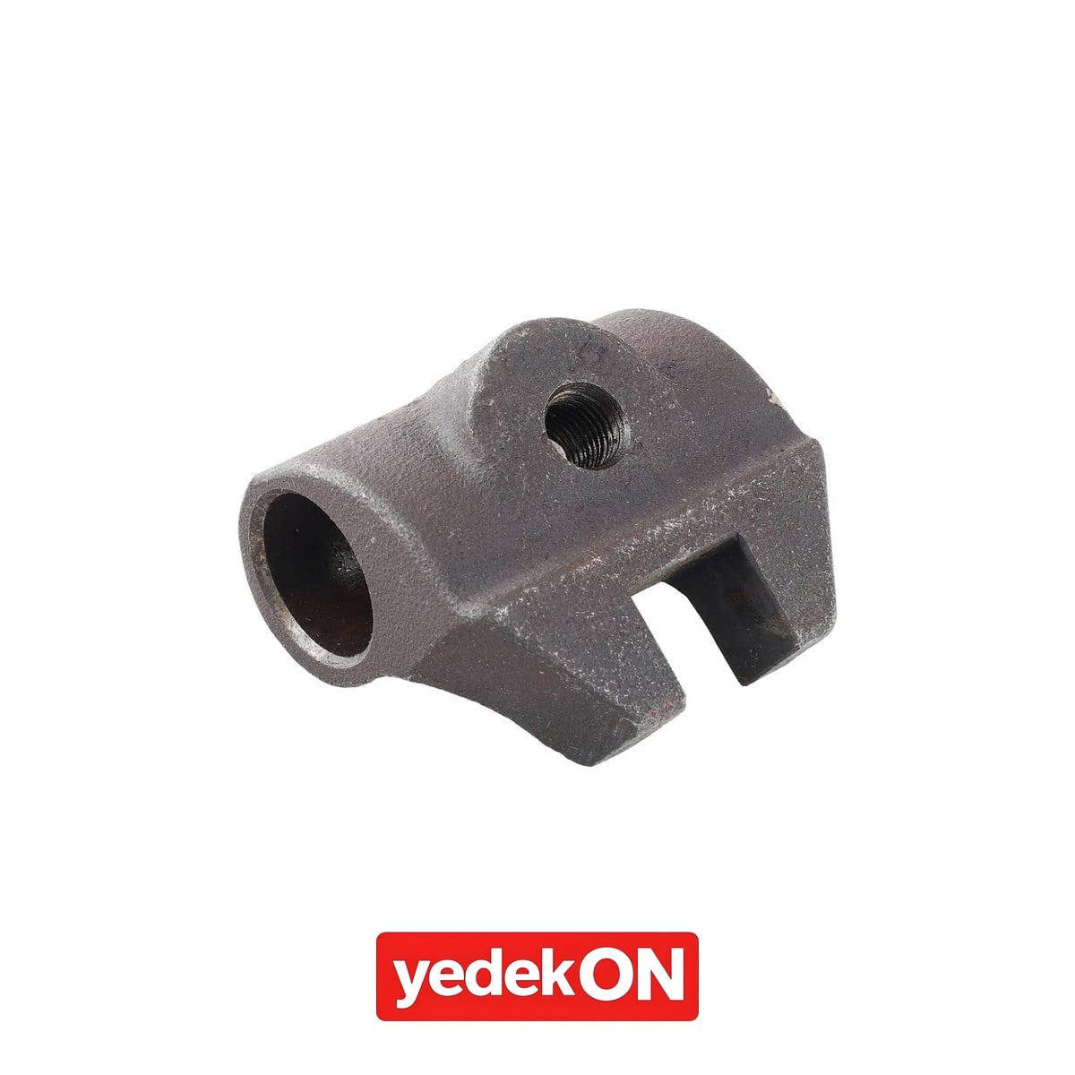 AGCO Seçim Anahtarı - AGCO | 023416R1