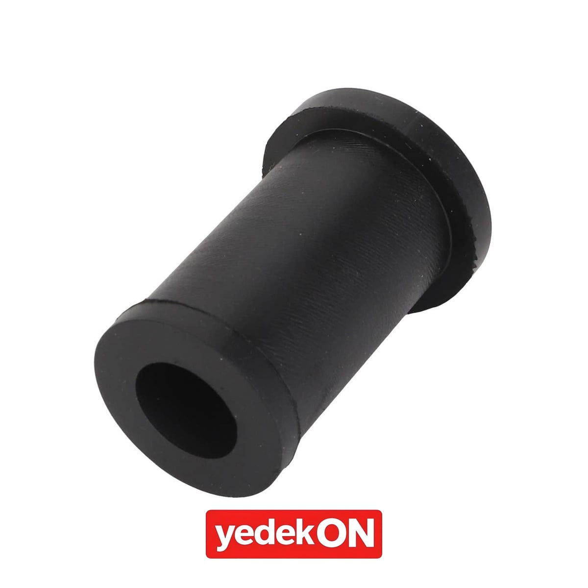 AGCO Keçe - Massey Ferguson | 3384948M1